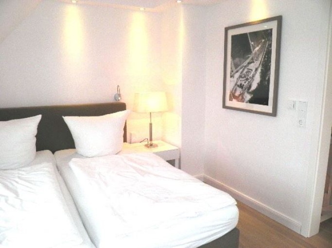 Wohnung 01 