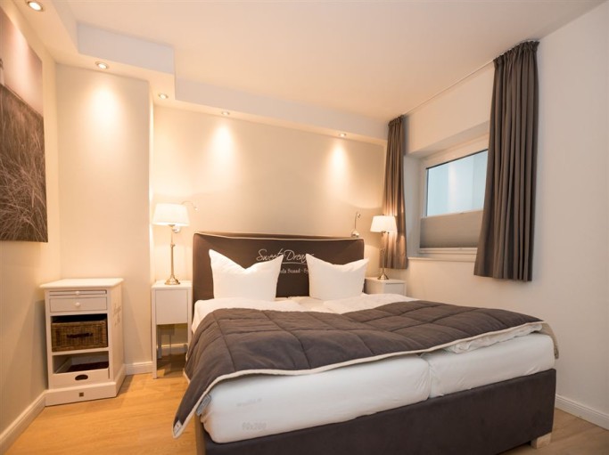 Wohnung 01 