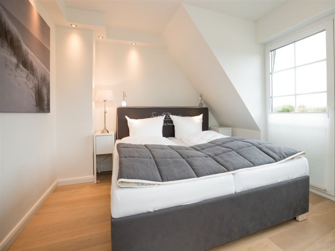 Wohnung 01 