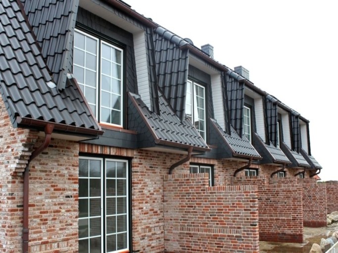 Wohnung 01 