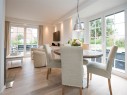 Ferienhaus Seestern- Haus Linda Suaad / Wohnung 05 - Bild 5