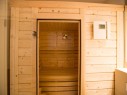 Ferienhaus Seestern- Haus Linda Suaad / Wohnung 05 - Bild 20