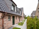Ferienhaus Seestern- Haus Linda Suaad / Wohnung 05 - Bild 24