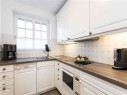 Haus Caterina / Wohnung 15 - Bild 2