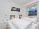 Haus Caterina / Wohnung 15 - Bild 4