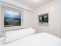Haus Caterina / Wohnung 15 - Bild 5