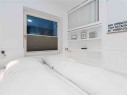 Haus Caterina / Wohnung 15 - Bild 7