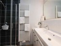 Haus Caterina / Wohnung 15 - Bild 8