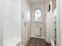 Haus Caterina / Wohnung 15 - Bild 9