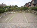 Haus Caterina / Wohnung 15 - Bild 11
