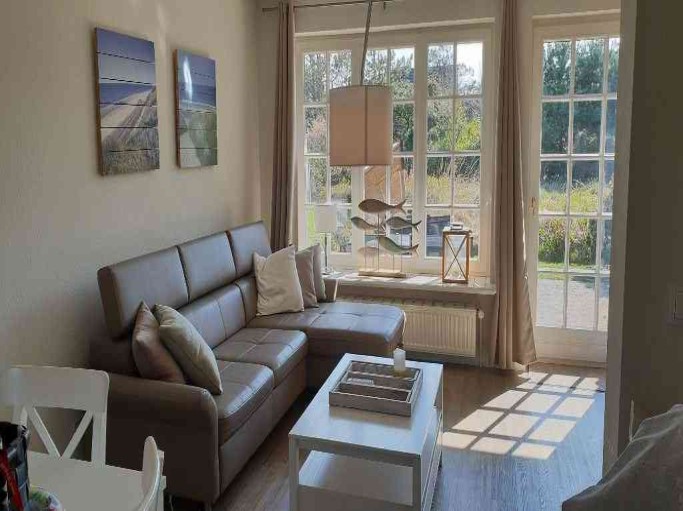 Haus Caterina / Wohnung 15 - Bild 1