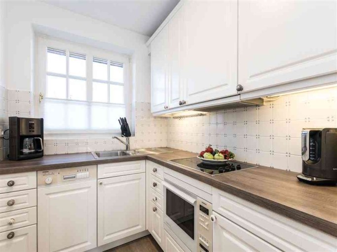 Haus Caterina / Wohnung 15 - Bild 2