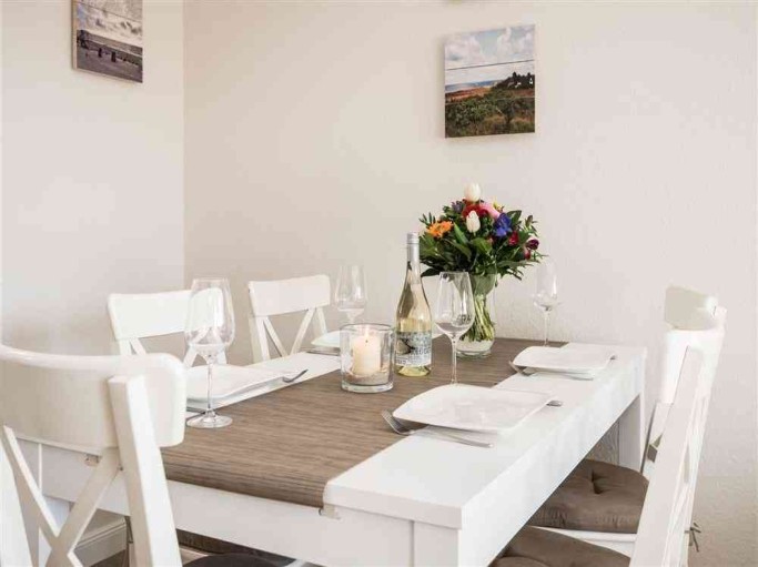 Haus Caterina / Wohnung 15 - Bild 3
