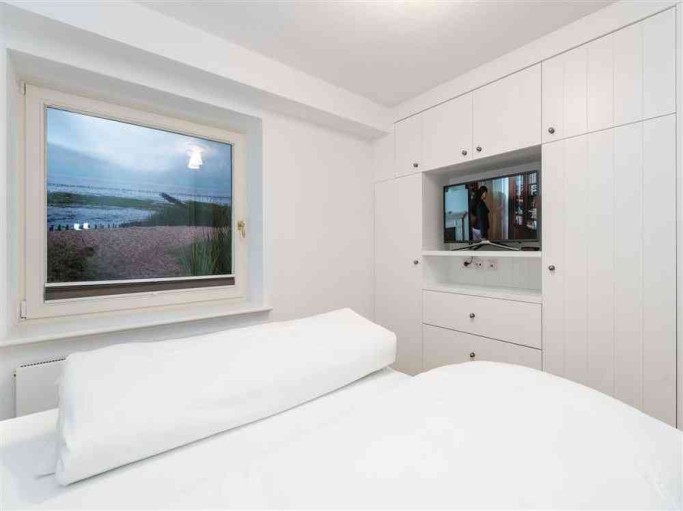 Haus Caterina / Wohnung 15 - Bild 5