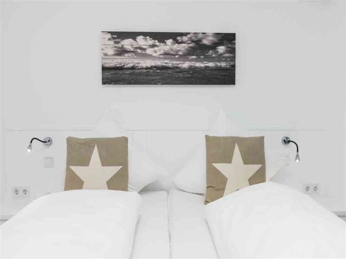 Haus Caterina / Wohnung 15 - Bild 6