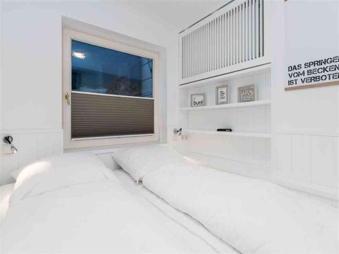 Haus Caterina / Wohnung 15 - Bild 7