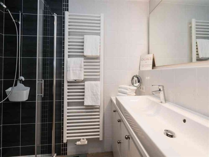 Haus Caterina / Wohnung 15 - Bild 8