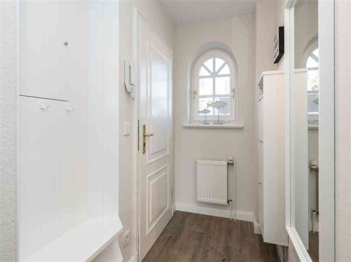 Haus Caterina / Wohnung 15 - Bild 9