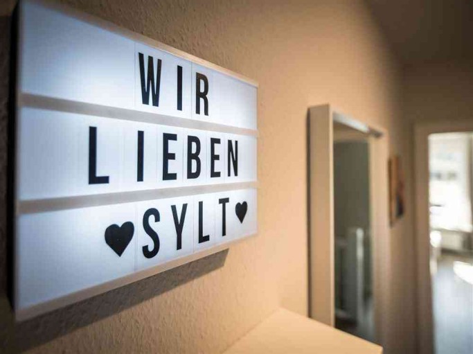 Haus Caterina / Wohnung 15 - Bild 10