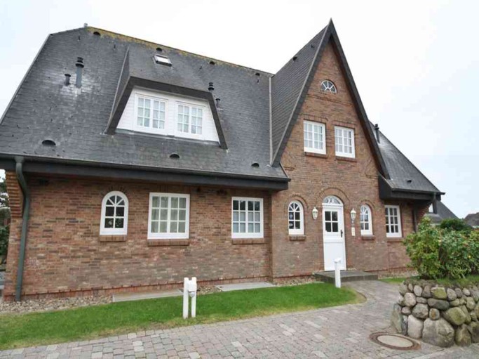 Haus Caterina / Wohnung 15 - Bild 12