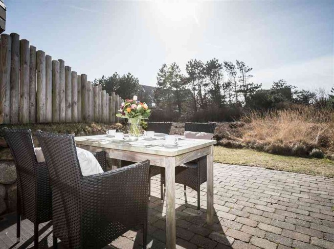 Haus Caterina / Wohnung 15 - Bild 15