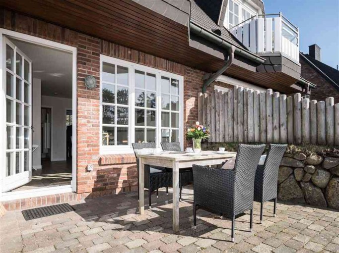 Haus Caterina / Wohnung 15 - Bild 16