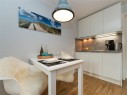 Wohnung 11 / Robbenloft - Bild 3