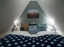 Wohnung 11 / Robbenloft - Bild 5