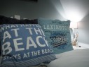Wohnung 11 / Robbenloft - Bild 6