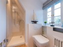 Wohnung 11 / Robbenloft - Bild 8