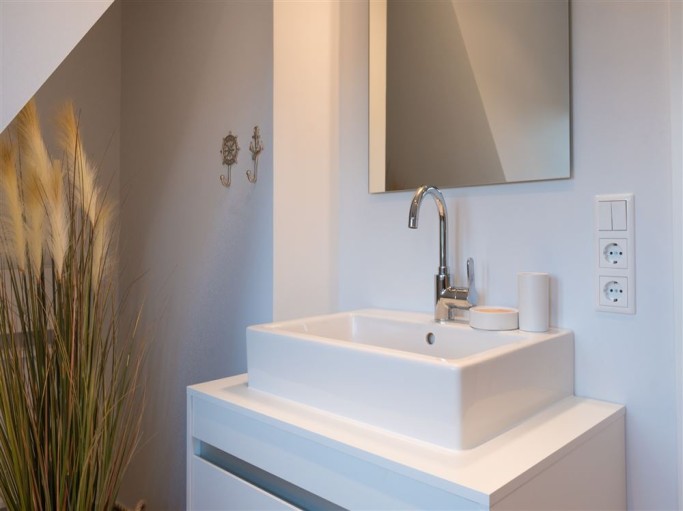 Wohnung 11 / Robbenloft - Bild 7