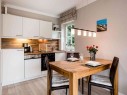 Wohnung 01 / Tunghörn Hüs EG - Bild 3