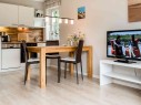 Wohnung 01 / Tunghörn Hüs EG - Bild 6
