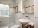 Wohnung 01 / Tunghörn Hüs EG - Bild 8