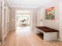 Wohnung 01 / Tunghörn Hüs EG - Bild 10