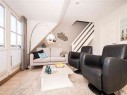 Wohnung 3 / Tunghörn Hüs  1.OG - Bild 2
