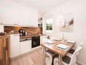 Wohnung 3 / Tunghörn Hüs  1.OG - Bild 3