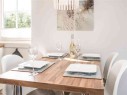 Wohnung 3 / Tunghörn Hüs  1.OG - Bild 4