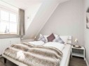 Wohnung 3 / Tunghörn Hüs  1.OG - Bild 5