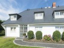 Wohnung 3 / Tunghörn Hüs  1.OG - Bild 11