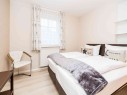 Wohnung 11 / Haus Gotland EG - Bild 7