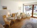 Wohnung 20 / Norderhoog EG / S - Bild 1