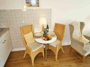 Wohnung 20 / Norderhoog EG / S - Bild 3