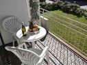 Wohnung 20 / Norderhoog EG / S - Bild 4