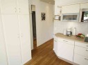 Wohnung 20 / Norderhoog EG / S - Bild 6