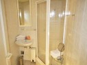 Wohnung 20 / Norderhoog EG / S - Bild 7