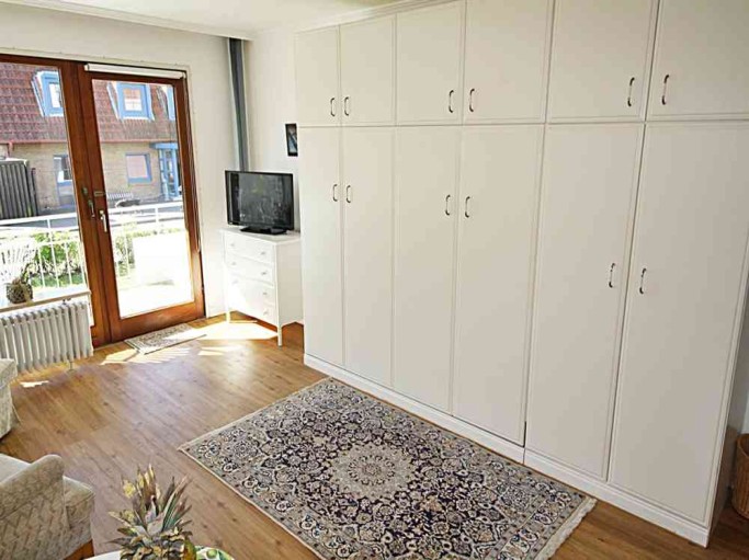Wohnung 20 / Norderhoog EG / S - Bild 2