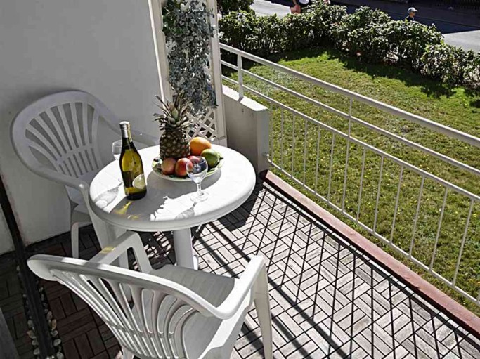 Wohnung 20 / Norderhoog EG / S - Bild 4