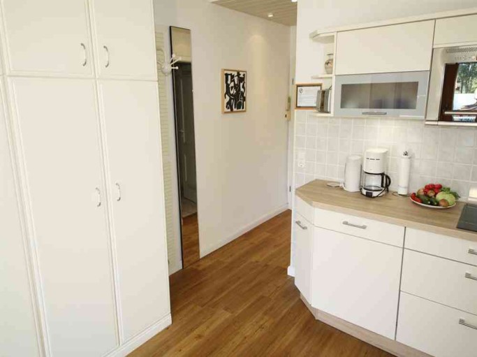 Wohnung 20 / Norderhoog EG / S - Bild 6