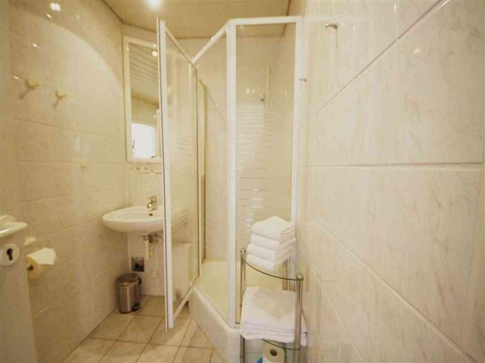 Wohnung 20 / Norderhoog EG / S - Bild 8